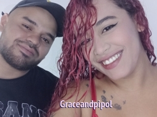 graceandpipol Film Porno