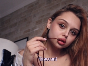 Graceant