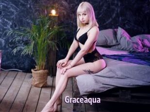 Graceaqua