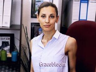 Gracebloom
