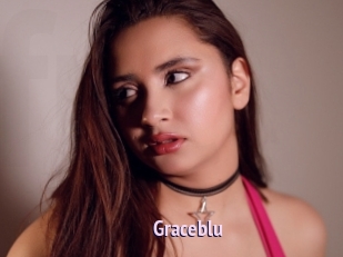 Graceblu