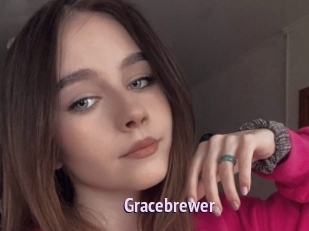 Gracebrewer