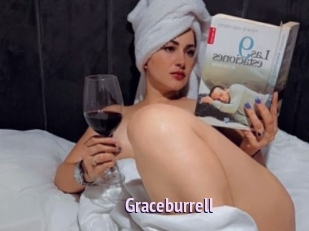 graceburrell Film Porno