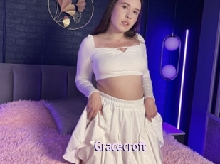 Gracecroft