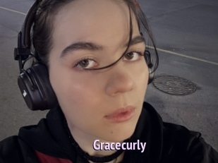 Gracecurly