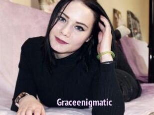 Graceenigmatic