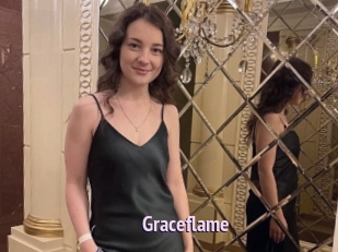 Graceflame