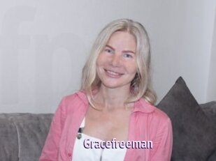 Gracefreeman