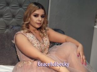Gracefulbecky