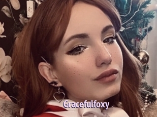 Gracefulfoxy