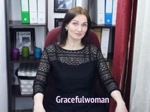 Gracefulwoman