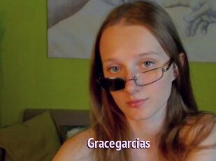 Gracegarcias