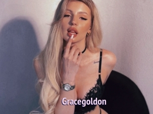 Gracegoldon