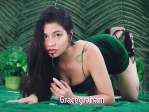gracegraham Film Porno