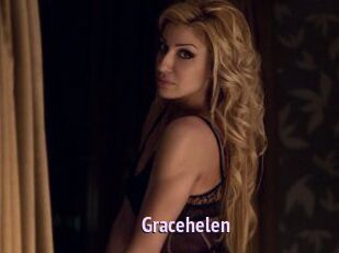 gracehelen Film Porno