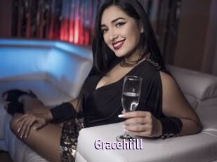 Gracehiill