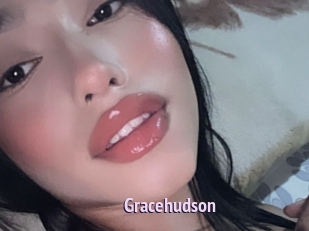 gracehudson Film Porno