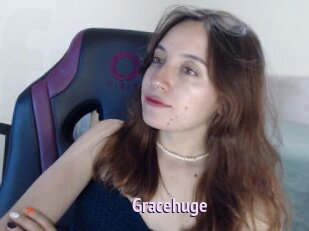 Gracehuge