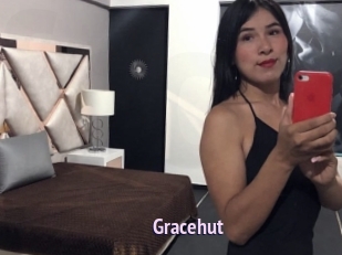 Gracehut
