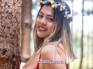 Gracejansen