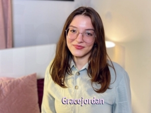 Gracejordan