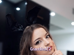 gracekiss22 Film Porno