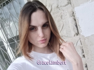 Gracelambert