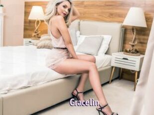 Gracelin