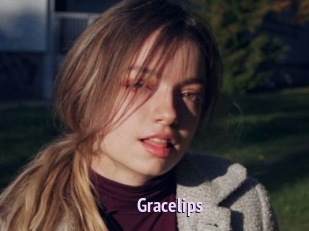 Gracelips