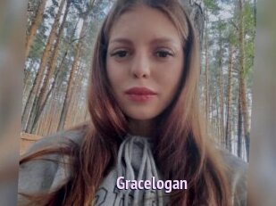 Gracelogan