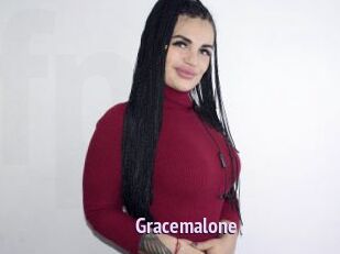 Gracemalone