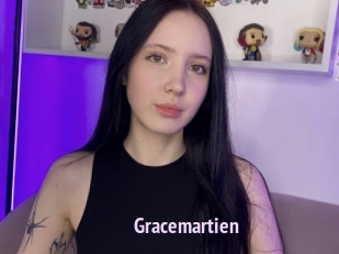 Gracemartien