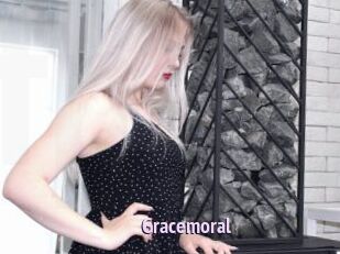 Gracemoral