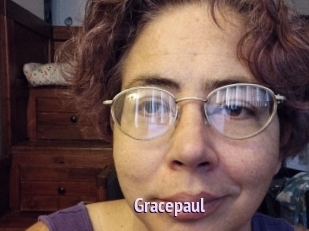 Gracepaul