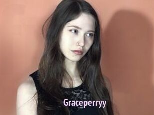 Graceperryy
