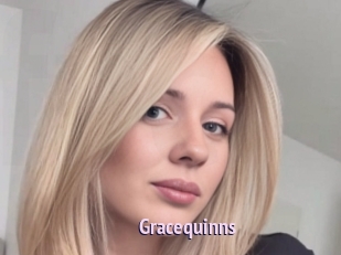 Gracequinns
