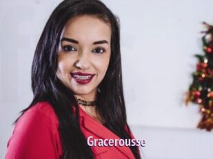 Gracerousse
