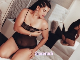 Graceruch