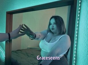 Graceseens