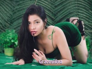 Gracesillva