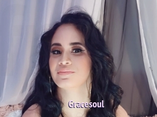 gracesoul Film Porno