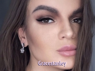 Gracestanley