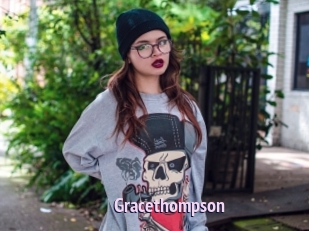 Gracethompson