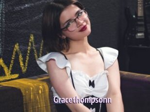 Gracethompsonn