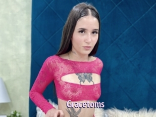 gracetoms Film Porno