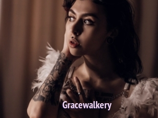 Gracewalkery