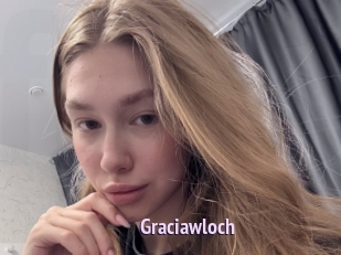 Graciawloch