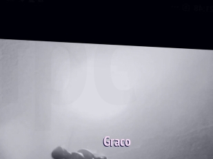 Graco