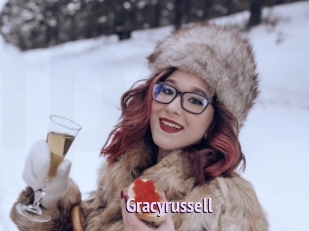 Gracyrussell