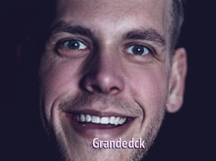 Grandedck